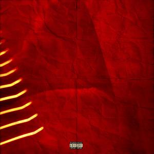WHAS BRACKIN (feat. Genzi) (Explicit)