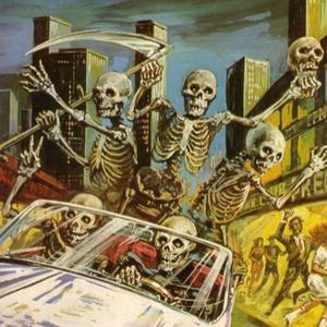 Late night stalkin (feat. Stkkayso300) (Explicit)