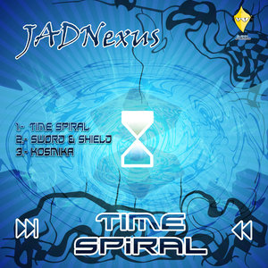 Time Spiral