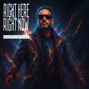 Right Here, Right Now