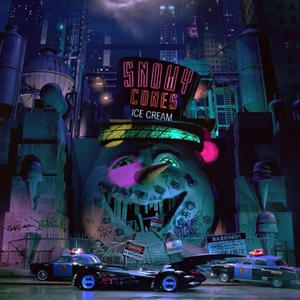 You Snake (Explicit)