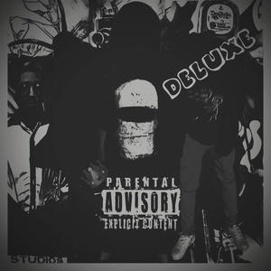 Hit em (feat. 1luhjo & lidktriim) (Explicit)