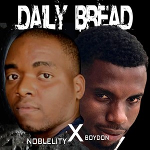 Daily Bread