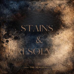 Breathe It Out (feat. Crimsonstelz Rockz)