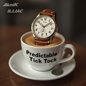Predictable Tick Tock