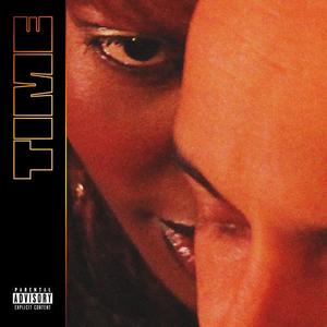 TIME (Single Version)