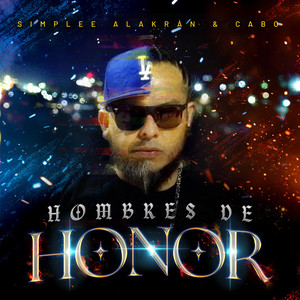 Hombres de Honor (Explicit)