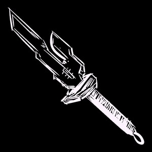 Not Like You (Toji Song) (Explicit)