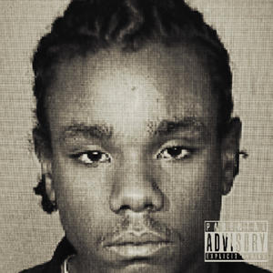 Wolf Style (Explicit)