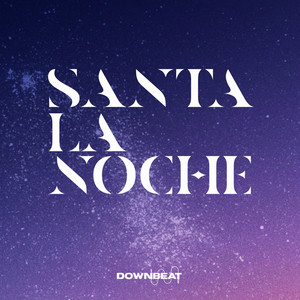 Santa La Noche