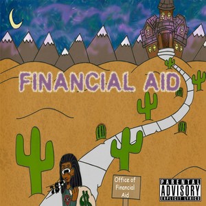 Financial Aid (Explicit)