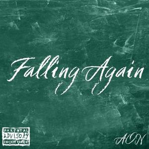 No Way (feat. Azi Well) (Explicit)