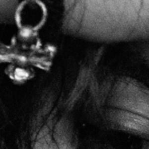 กูยังปกติ (feat. Knight pain & BLACKBOY) (Explicit)