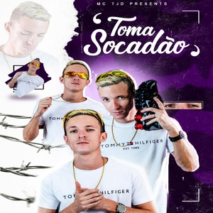 Toma Socadão