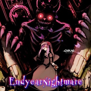 EndyearNightmare