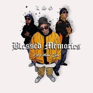 Noroeste (Explicit)
