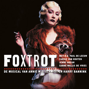 Foxtrot