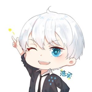 多想在平庸的生活拥抱你