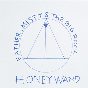 Honeywand