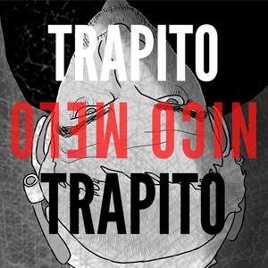 Trapito