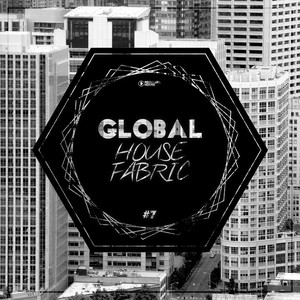 September (Dave Rose Remix Edit)