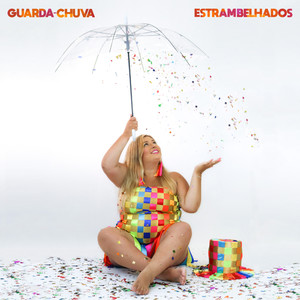 Guarda-Chuva