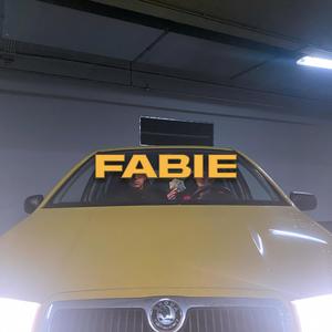 FABIE (Explicit)