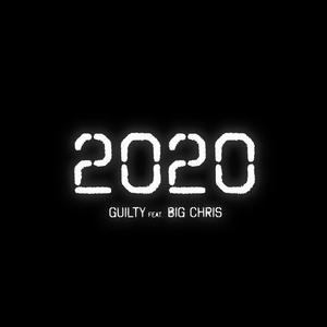 2020(feat. Big Chris) (Explicit)