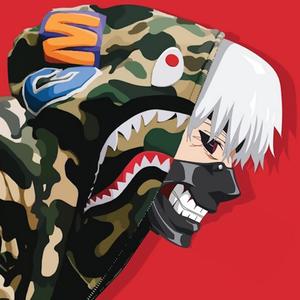 Gossip(feat. Tray Milli) (Explicit)