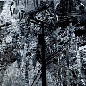 electrocution (Explicit)