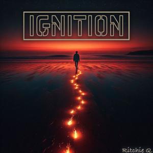 IGNITION