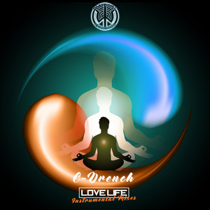 Snakes (Instrumental Mix)