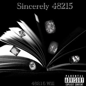 Kwahi Pt2 (feat. 215be & BigBaby Ran) [Explicit]