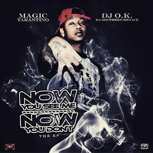 Money A Never Change Me (Feat. Doodah & Lunny)