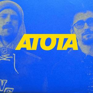 Icy Waters (Explicit)