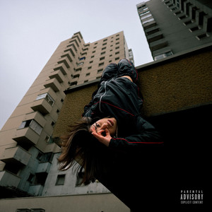 Tokyo - SCAPPA (Explicit)