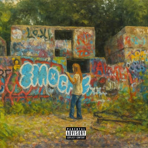 Bad Habits (feat. PDubCookin|Explicit)