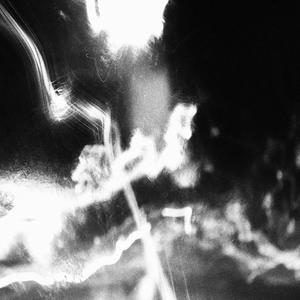 Black n White (feat. LuckyEffe) (Explicit)
