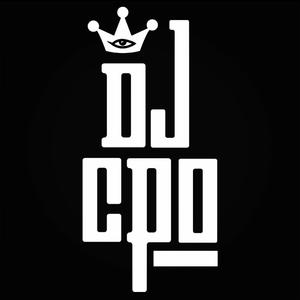 Bootie Love (Jersey Club) [Falling] (Explicit)