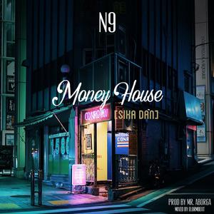 Money House