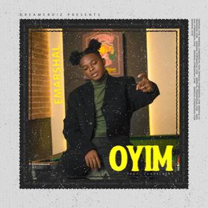 Oyim