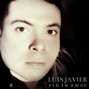 Sin Tu Amor