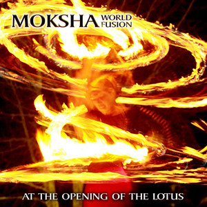 2am (Live at Ichiban)