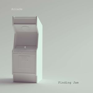 Arcade (Explicit)