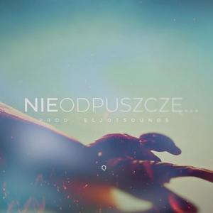 Nie odpuszczę (Explicit)