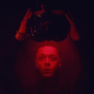 Stormtrooper Shots (Explicit)