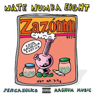 Zazonnn! (Explicit)