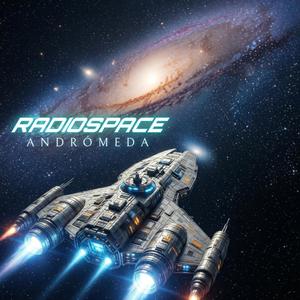 Andromeda