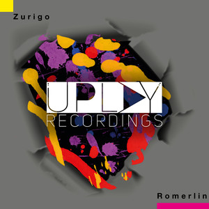 Zurigo (Extended Mix)