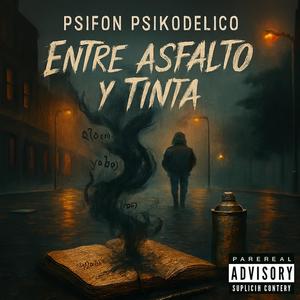 Yo mi pluma y mi libreta